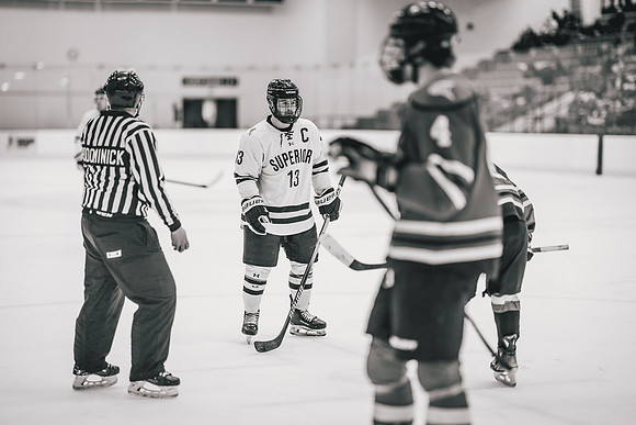 MHOk vs UWRF 0301-1-55