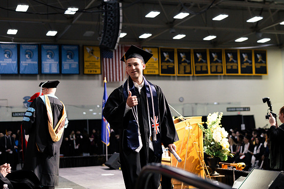 UWS Commencement -1-187