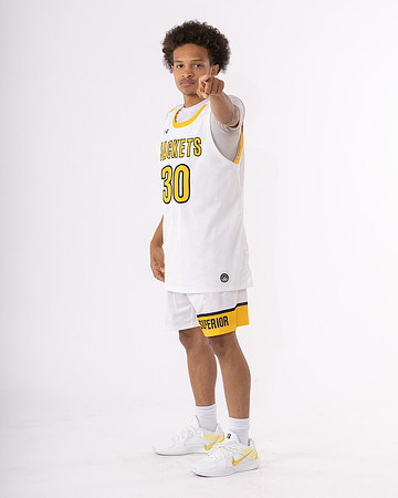 MBB Media Day-1-110