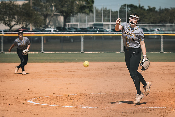 UWS SB vs SUNY Cobleskill-1-75