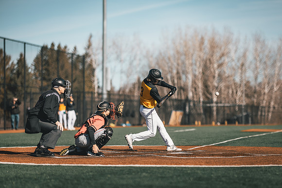 UWS vs MLC DH-1-80