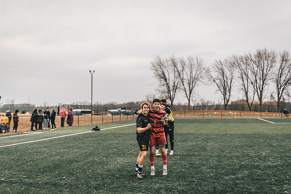20241116_UWSMSOC-186