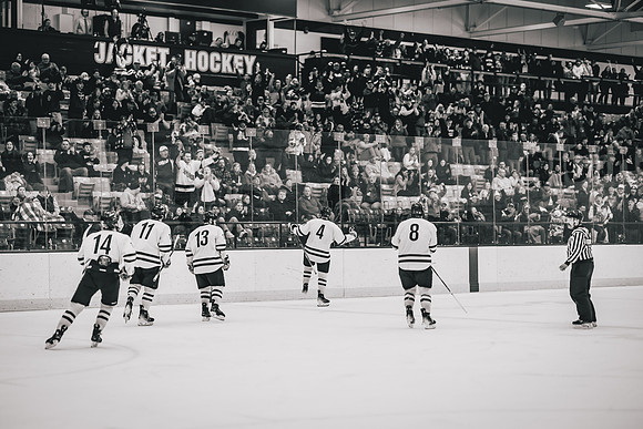 MHOk vs UWRF 0301-1-91