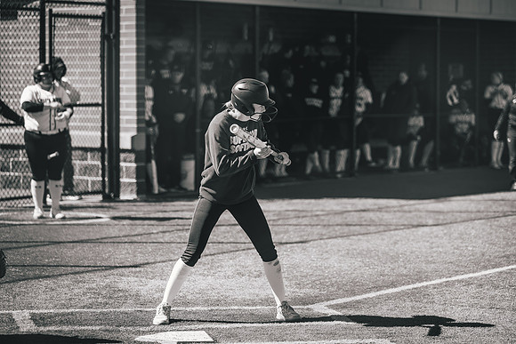 UWS SB vs CSS-1-88