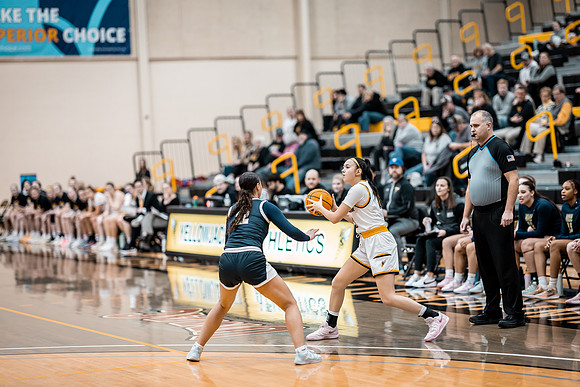 UWSWBBvsNCU2-1-55