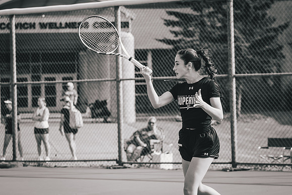 UWS WTEN vs UWRF Edit-1-72