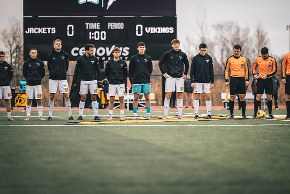 MSOC vs BLC Edit-1