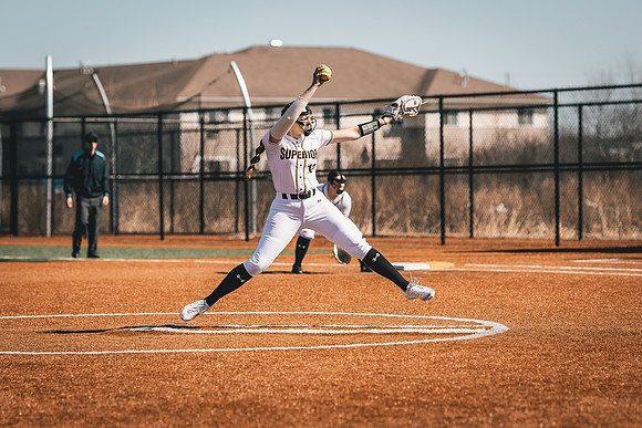 SB vs NCU Edits-1-76