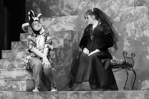 12th Night Production Photos-1-52