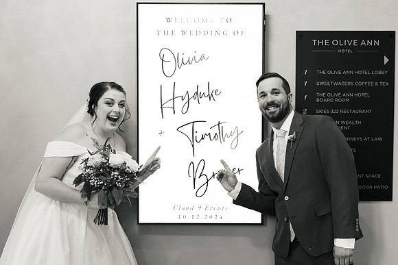 O & T Wedding-1-107