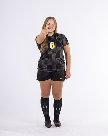 8 Cali Madsen Black 3