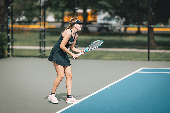UWSvsPRINWTEN-Edits-1-59