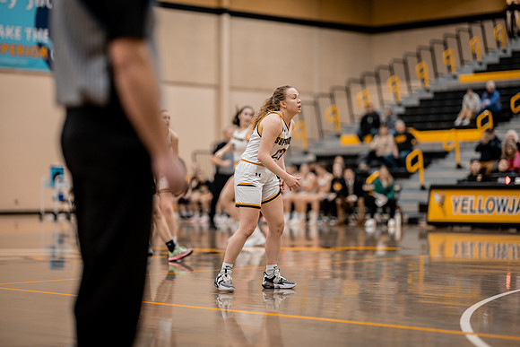 UWS WBB vs CC Edits-1-84