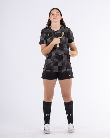 7 Caroline Gore Black 2