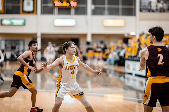 UWS MBB vs MM Edits-1-178