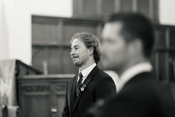 Janelle and Jack Wedding Edit -1-145