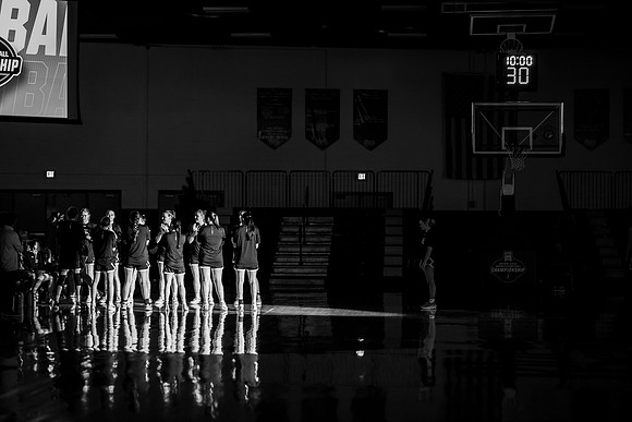 UWS WBB vs Whitman-1-52
