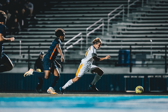 UWS MSOC vs. Northland-1-76