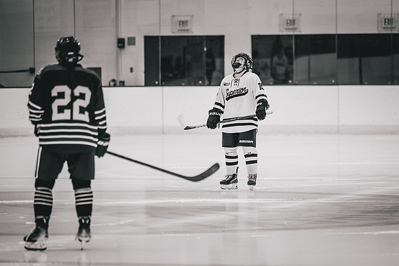 WHOK vs. Hamline Edit-1-99