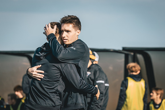 20241116_UWSMSOC-71
