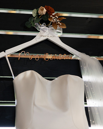 Noah Alaina Wedding -1