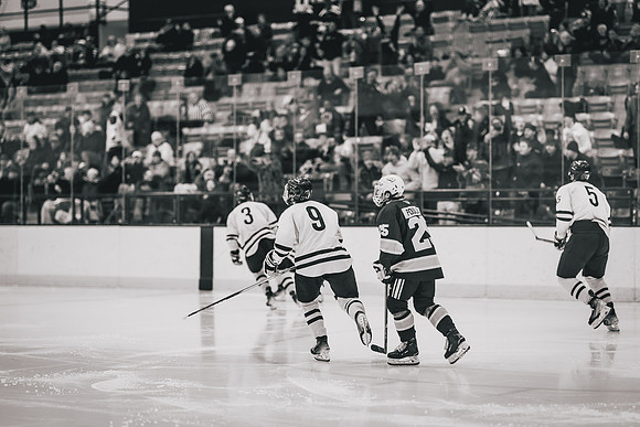 MHOK vs UWSP G2-1-37