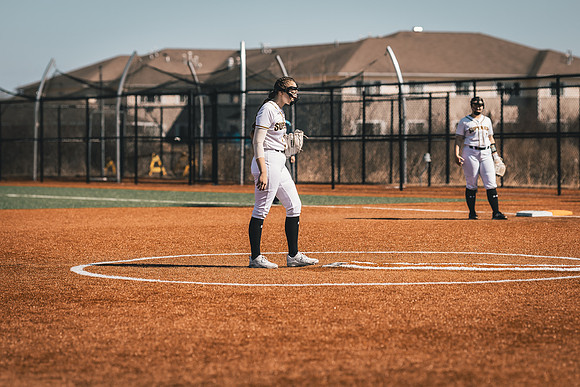 SB vs NCU Edits-1-63