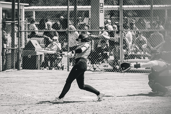 UWS SB vs SUNY Cobleskill-1-131
