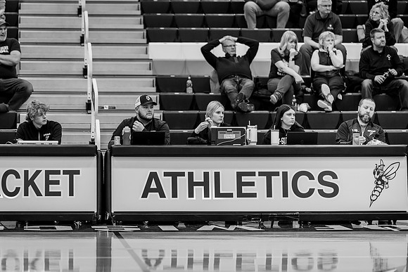 UWS WBB vs UNW Edits-1-130