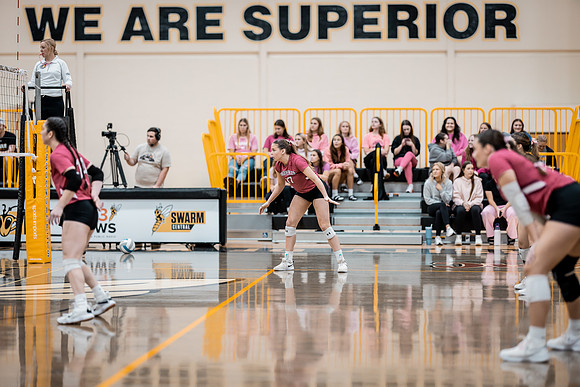 UWS VB vs. CSS Edits-1-39