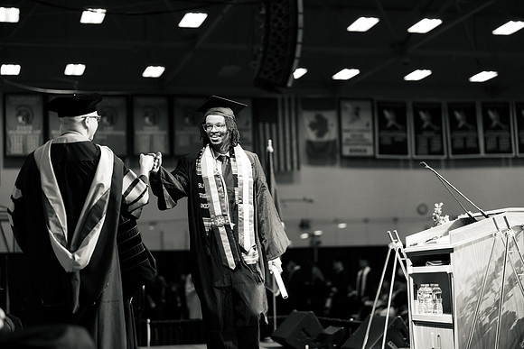 UWS Commencement -1-512