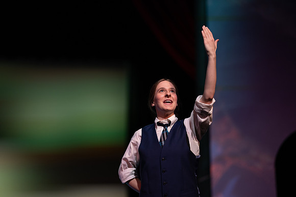 12th Night Production Photos-1-74
