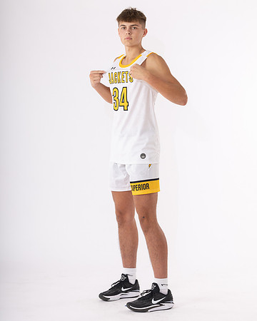 MBB Media Day-1-73