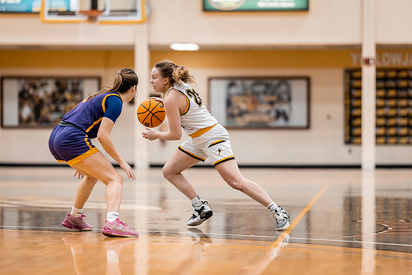 UWS WBB vs UNW Edits-1-213