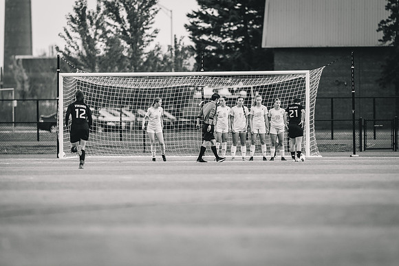 WSOC vs BLC-1-121