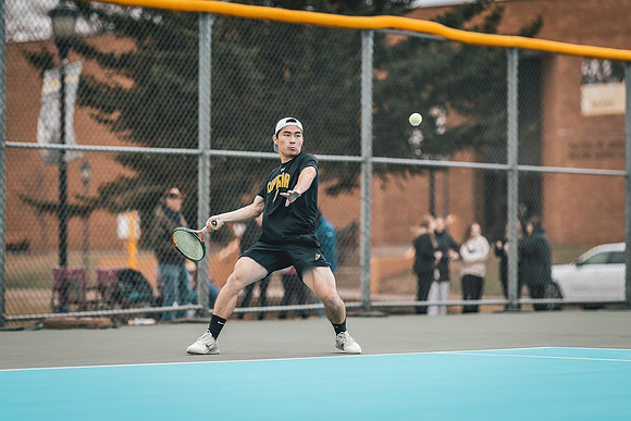 MTEN vs UWS Edits-1-153