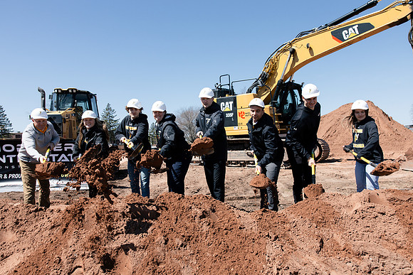 UWS Stadium Groundbreaking-1-28