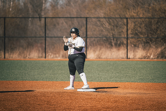 UWS SB vs CSS-1-108