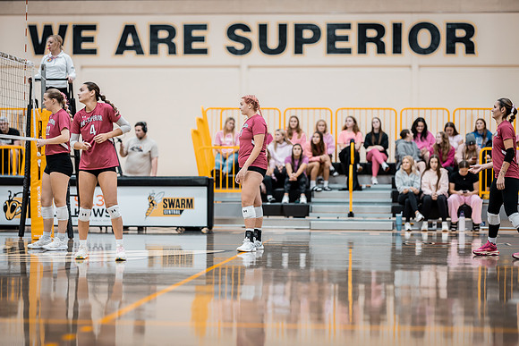 UWS VB vs. CSS Edits-1-49