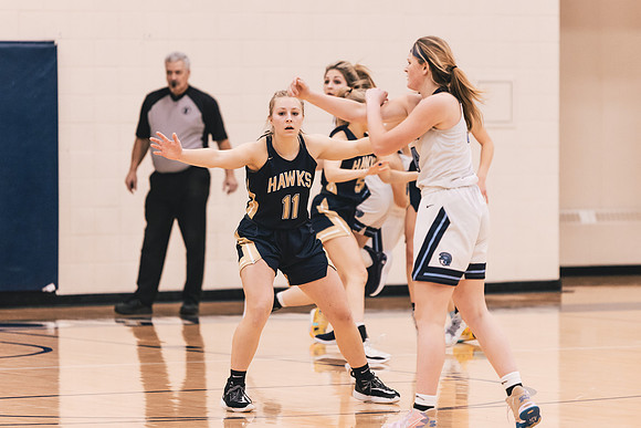 2022.01.27 Hermantown GBB vs. Superior IMAGE (132)