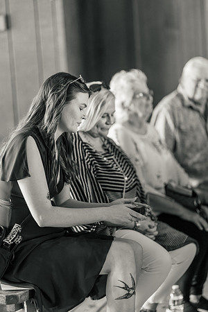 S& W Wedding -1-429