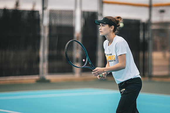 WTEN vs UWS Edits-1-117