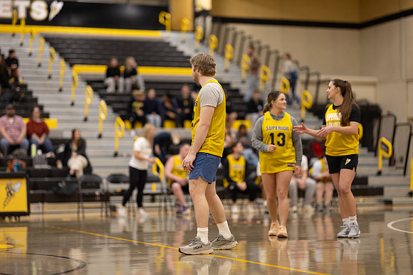 Unified Basketball Game-1-29
