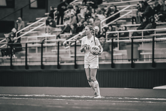 20241012_UWSWSOC-184