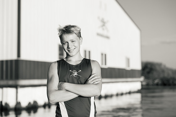 Torin Senior Shoot -1-142