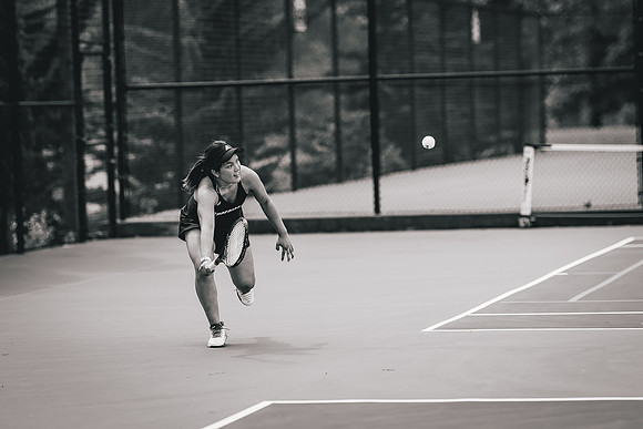 UWSvsPRINWTEN-Edits-1-48