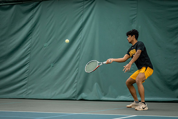 Tennis STO -1-181