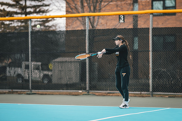 WTEN vs UWS Edits-1-78