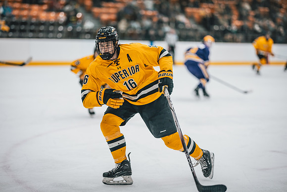 mhok vs uwsp-1-52