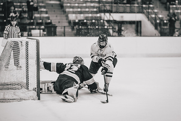 MHOK vs UWSP G2-1-197